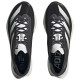 Adidas Adizero Adios 8 W